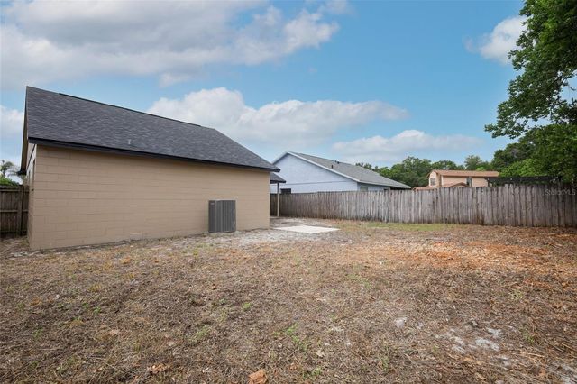 1016 GWYN CIRCLE, Oviedo, FL 32765