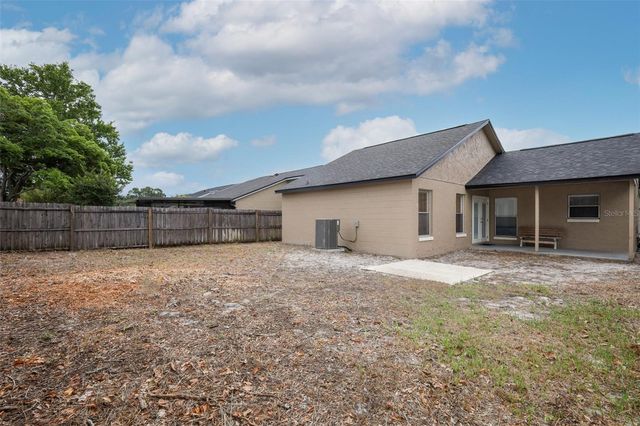 1016 GWYN CIRCLE, Oviedo, FL 32765