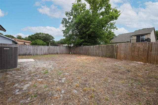 1016 GWYN CIRCLE, Oviedo, FL 32765