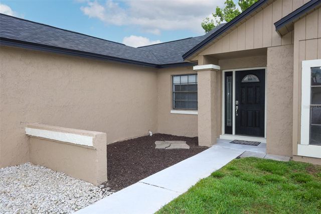 1016 GWYN CIRCLE, Oviedo, FL 32765