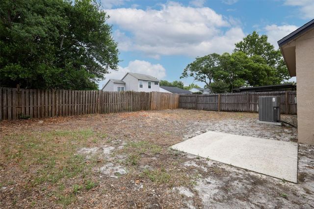 1016 GWYN CIRCLE, Oviedo, FL 32765