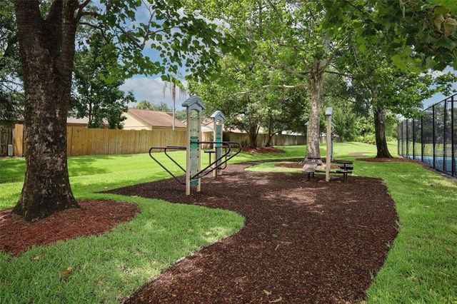 1016 GWYN CIRCLE, Oviedo, FL 32765