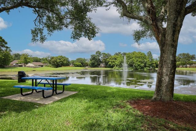 1016 GWYN CIRCLE, Oviedo, FL 32765