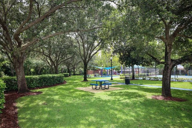 1016 GWYN CIRCLE, Oviedo, FL 32765