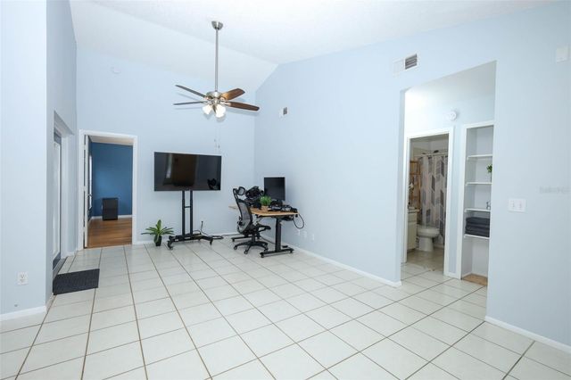 1016 GWYN CIRCLE, Oviedo, FL 32765