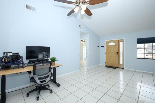 1016 GWYN CIRCLE, Oviedo, FL 32765