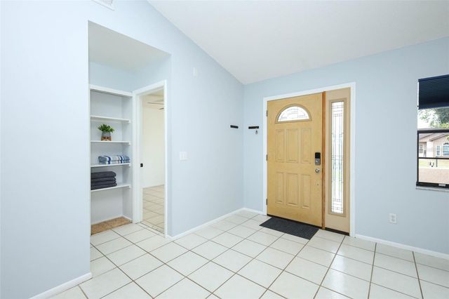 1016 GWYN CIRCLE, Oviedo, FL 32765