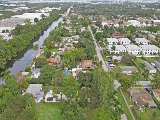 3291 SW 44th St, Dania Beach, FL 33312