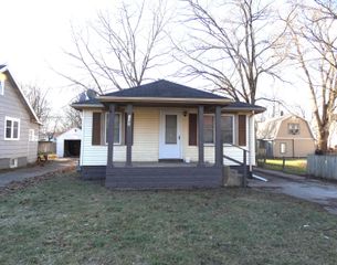 1342 Monroe Street, Benton Twp, MI 49022