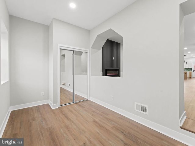 5942 ELLSWORTH ST, Philadelphia, PA 19143