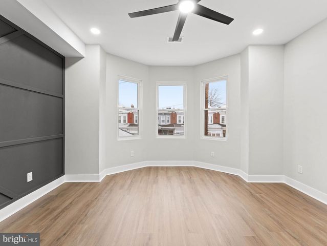 5942 ELLSWORTH ST, Philadelphia, PA 19143