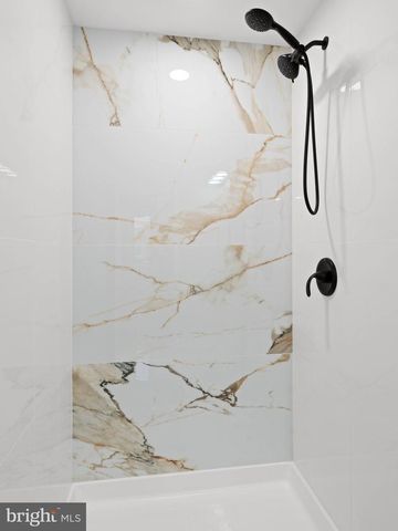 5942 ELLSWORTH ST, Philadelphia, PA 19143