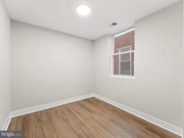 5942 ELLSWORTH ST, Philadelphia, PA 19143