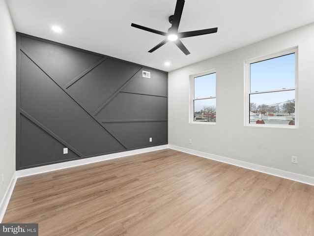 5942 ELLSWORTH ST, Philadelphia, PA 19143