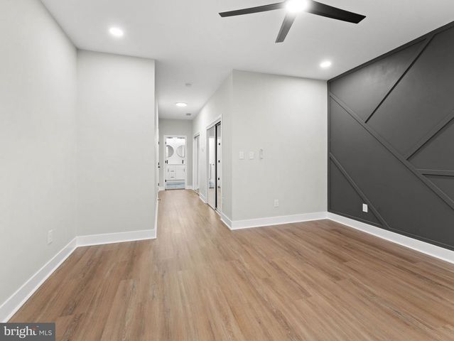 5942 ELLSWORTH ST, Philadelphia, PA 19143