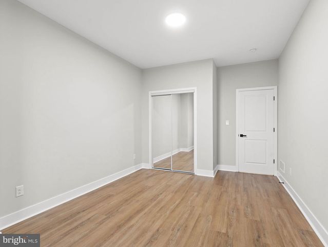 5942 ELLSWORTH ST, Philadelphia, PA 19143