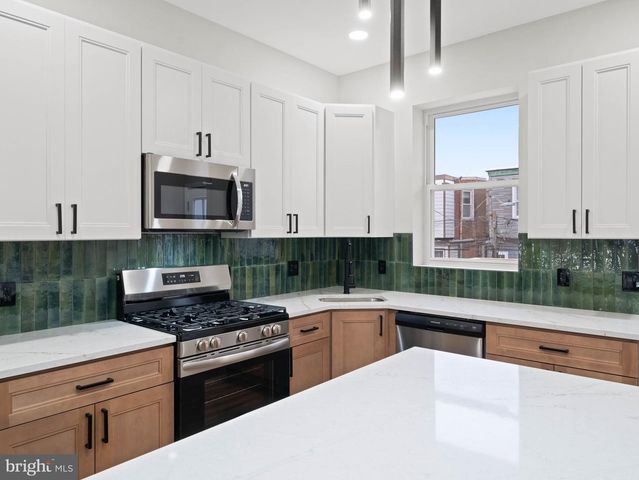 5942 ELLSWORTH ST, Philadelphia, PA 19143