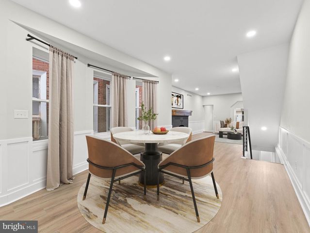 5942 ELLSWORTH ST, Philadelphia, PA 19143