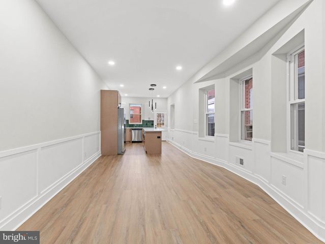 5942 ELLSWORTH ST, Philadelphia, PA 19143