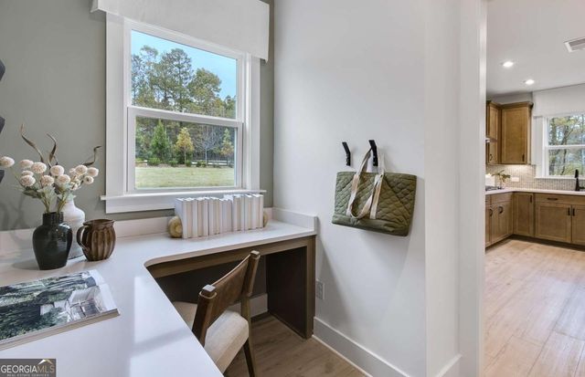 4643 Wilderness Trail, Flowery Branch, GA 30542