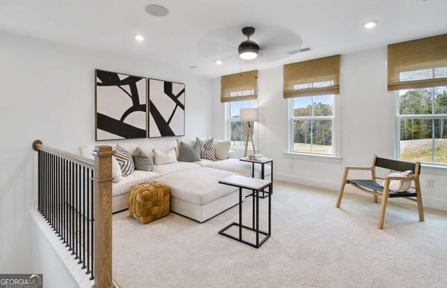 4643 Wilderness Trail, Flowery Branch, GA 30542