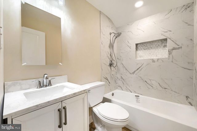 104 BLADEN RD, Essex, MD 21221