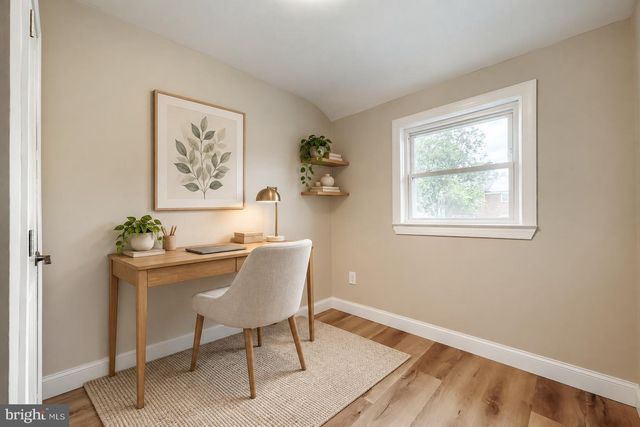 104 BLADEN RD, Essex, MD 21221