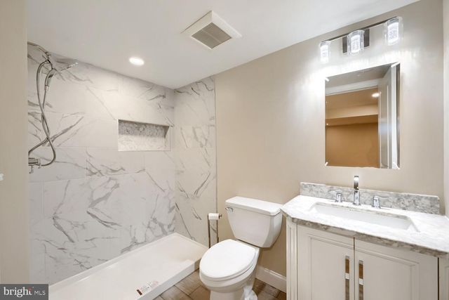 104 BLADEN RD, Essex, MD 21221
