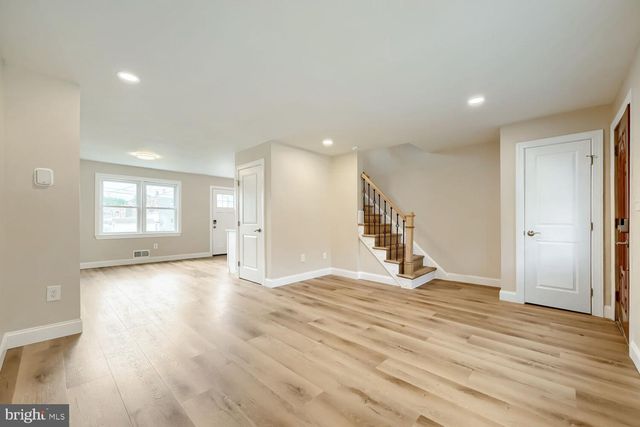 104 BLADEN RD, Essex, MD 21221