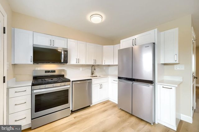 104 BLADEN RD, Essex, MD 21221