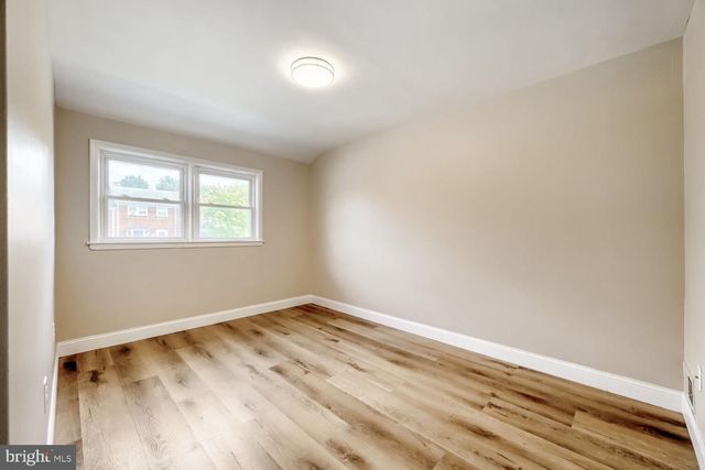 104 BLADEN RD, Essex, MD 21221