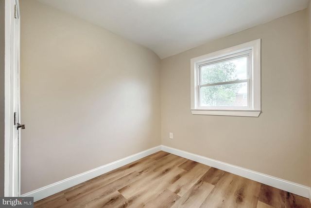 104 BLADEN RD, Essex, MD 21221
