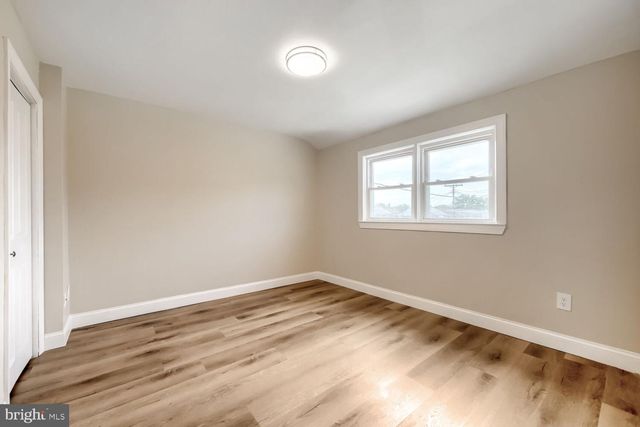 104 BLADEN RD, Essex, MD 21221