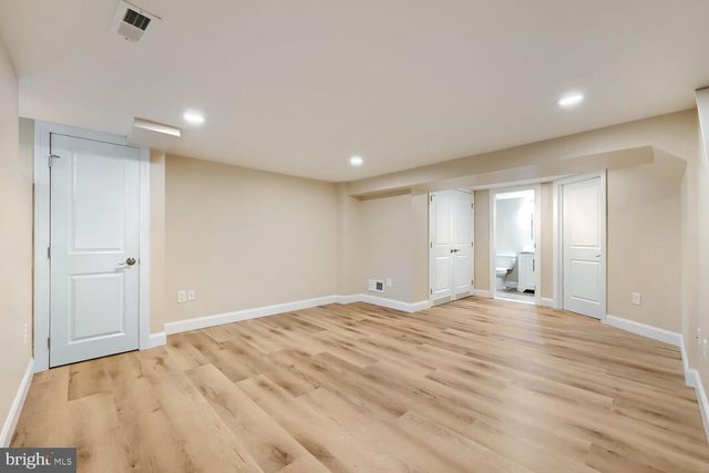 104 BLADEN RD, Essex, MD 21221