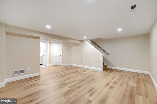 104 BLADEN RD, Essex, MD 21221