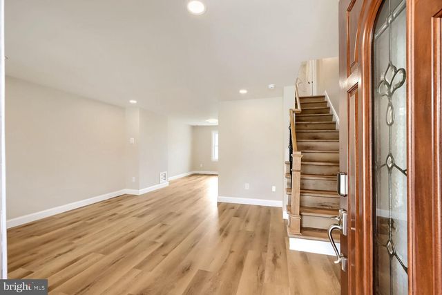 104 BLADEN RD, Essex, MD 21221