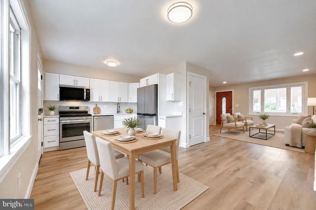 104 BLADEN RD, Essex, MD 21221