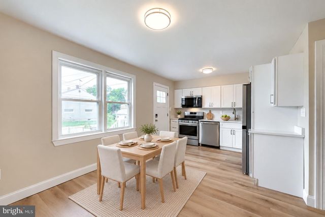 104 BLADEN RD, Essex, MD 21221