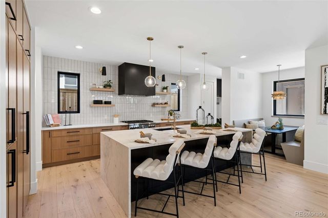 2720 Quitman Street, Denver, CO 80212