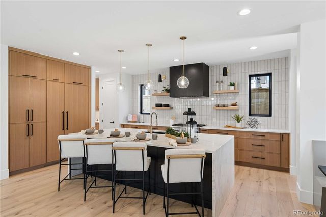 2720 Quitman Street, Denver, CO 80212