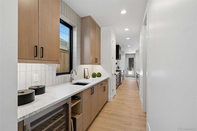 2720 Quitman Street, Denver, CO 80212