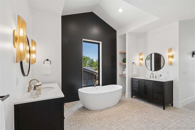 2720 Quitman Street, Denver, CO 80212