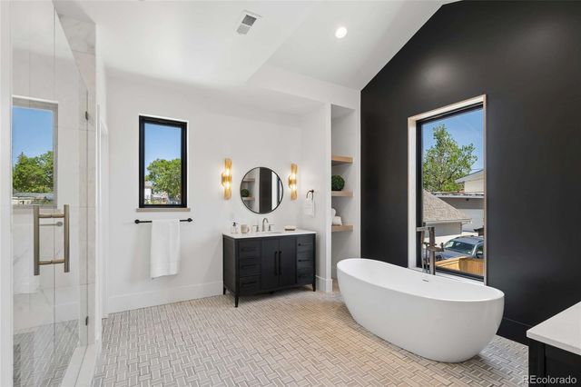 2720 Quitman Street, Denver, CO 80212