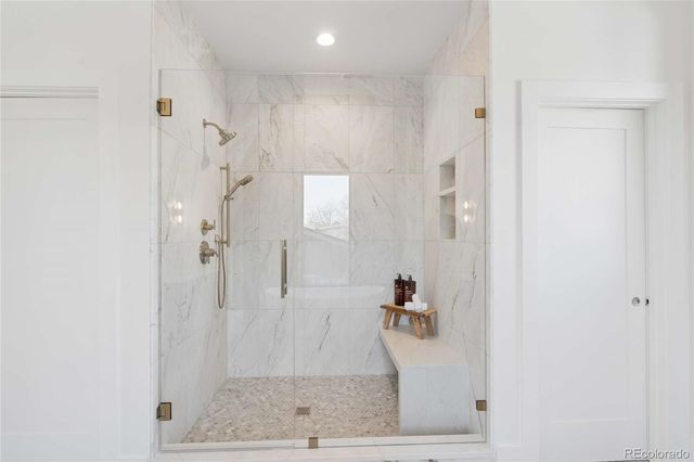 2720 Quitman Street, Denver, CO 80212