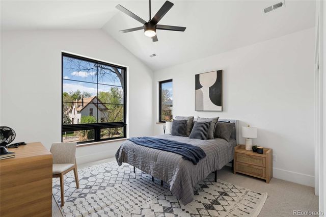 2720 Quitman Street, Denver, CO 80212