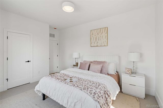 2720 Quitman Street, Denver, CO 80212