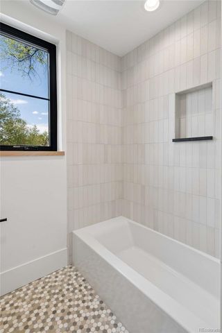 2720 Quitman Street, Denver, CO 80212