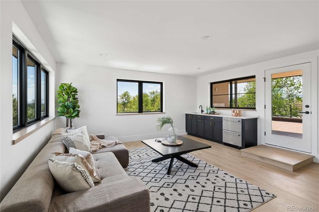 2720 Quitman Street, Denver, CO 80212