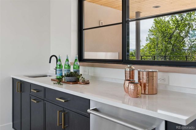 2720 Quitman Street, Denver, CO 80212