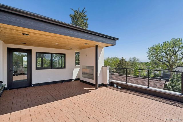 2720 Quitman Street, Denver, CO 80212